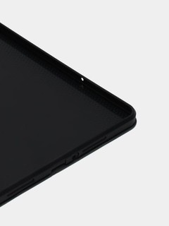 Xiaomi Redmi Pad Pro, 12.1"/ Xiaomi Poco Pad, 5G uchun g'ilof X-Level, mato Mi, 12.1", 5G