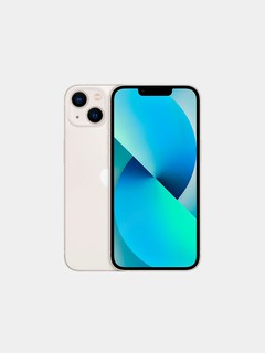 Смартфон Apple iPhone 13 128GB