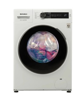 Kir yuvish mashinasi Shivaki WF80L2326G