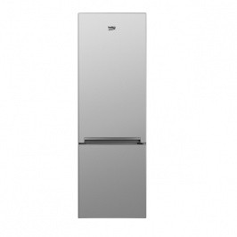 Холодильник Beko RCSK250M00S