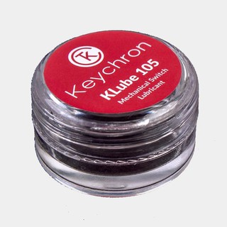 Смазки для свитчей Keychron 105 Klube