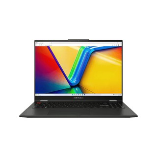 Ноутбук ASUS Vivobook S 16