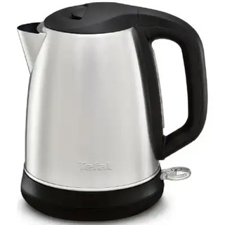 Чайник Tefal KI270D30