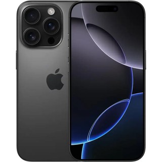 Smartfon Apple iPhone 16 Pro 256GB