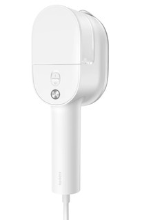 Утюг Xiaomi Handheld Steam Iron EU , белый