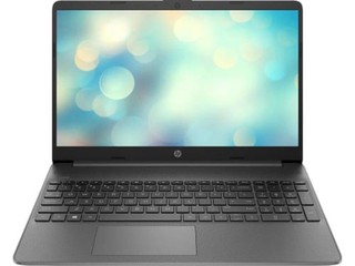 Ноутбук HP 15s-eq2067u "4H2L2EA"
