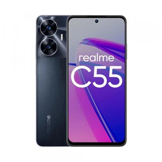 Smartfon realme C55 6/128GB