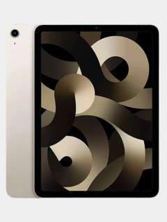 Apple iPad Air 5 M1 (2022)