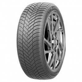 Автошины Greentrac Quest-X, 265/40/20, 4 шт