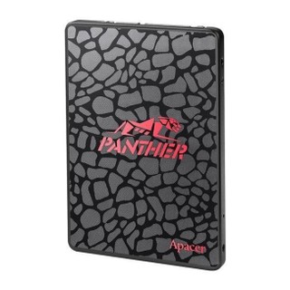 Apacer AS350 128GB PANTHER