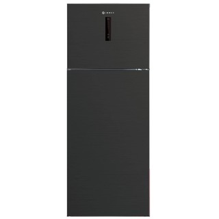 Холодильник Immer NF465 Dark Inox