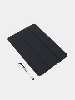 Magnitli g'ilof Xiaomi Redmi Pad 10.6", Xiaomi Pad 7/7 pro 11.2", 6/6 pro 11", 5/5 pro 11"