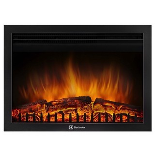 Electrolux EFP/P-2520LS kamini