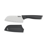 Нож TEFAL Сomfort K2213604