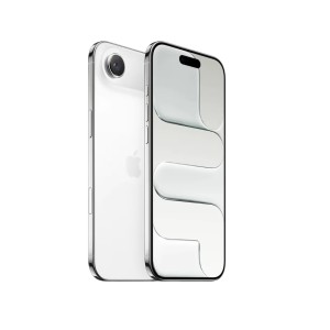 Смартфон iPhone Air 256GB Cloud White
