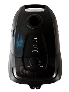 Пылесос Artel VCB 4537