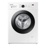 Стиральная машина Samsung WW65AG4S21CELD