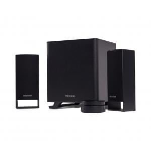 Акустическая система Microlab M-600BT black