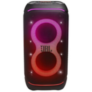 Акустическая система JBL PartyBox Stage 320
