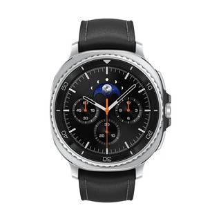 Умные часы Samsung Galaxy Watch 46мм