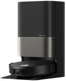 Робот-пылесос Dreame X50 Ultra Complete Black