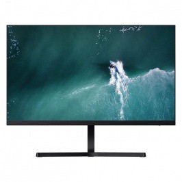 Монитор Xiaomi Mi Desktop Monitor 1C 23.8"