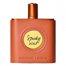 Studio Smoky Soul Olfactive (U) EDP 100 ml Orginal