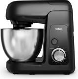 Кухонный комбайн TEFAL QB522838