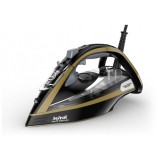 Паровой утюг Tefal FV9865E0