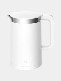 Чайник электрический Mi Smart Kettle Pro