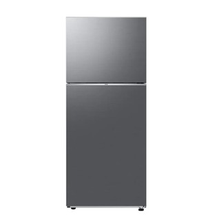 Muzlatgich Samsung RT38CG6000S9WT
