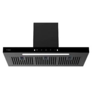 Вытяжка 7TECH 7RH4S9060BTS1