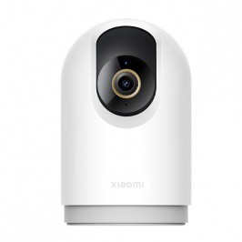 Videokuzatuv kamerasi Xiaomi Smart Camera C500 Pro
