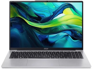 Noutbuk Acer Aspire 3