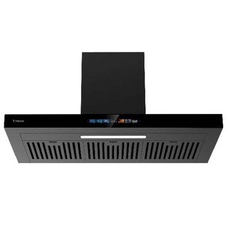 Вытяжка 7TECH 7RH4G9060BDS1