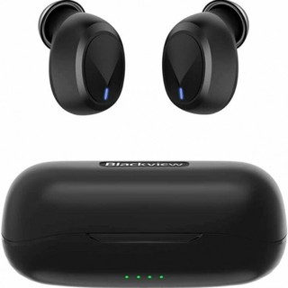 Беспроводные наушники Blackview AirBuds 1