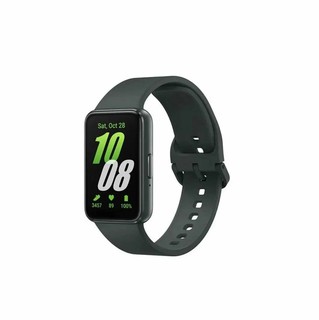 Smart braslet Samsung Galaxy Fit