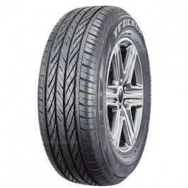 Шины Tracmax X-Privilo H/T 245/60 R18 105H
