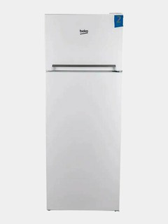 Muzlatgich Beko RDSK 240M00