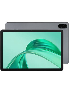 Планшет Honor Pad X8a 4/128 Gb