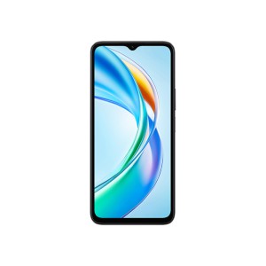 Смартфон Honor X5b 4/64 Midnight Black