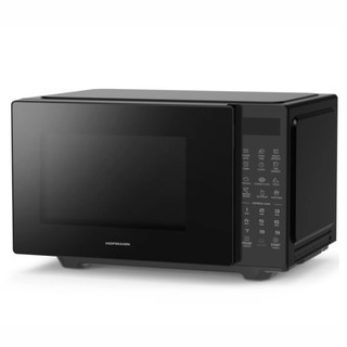 Микроволновая печь Hofmann MW923MBK-24/HF