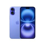 Смартфон Apple iPhone 16 128GB