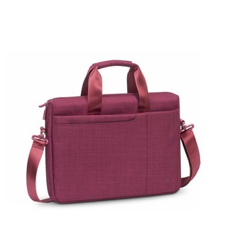 Сумка для ноутбука RIVACASE 8325 red 13.3-14''