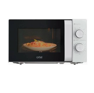 Микроволновая печь ARTEL MWM-2001, белый