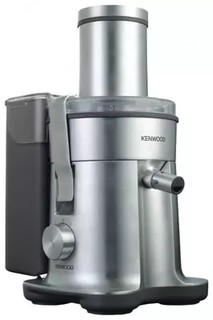 Sharbat chiqargich Kenwood JE850