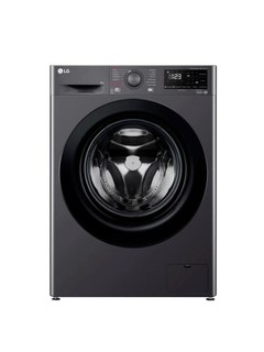 Стиральная машина LG F2V3PS6J