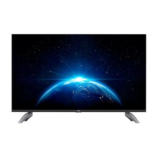 Телевизор Artel UA32H3200 Smart