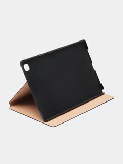 G'ilof Samsung Tab A7 10.4 (2020), T505/ T500, Galaxy uchun