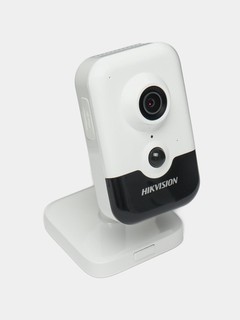 Kamera Hikvision DS-2CD2463G2-I